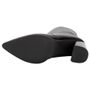 Bota-Feminina-Cano-Baixo-Ramarim-2468101-1456810_001-04