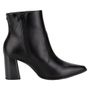Bota-Feminina-Cano-Baixo-Ramarim-2468101-1456810_001-05