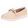 Mocassim-Infantil-Feminino-Molekinha-2586102-0442586_044-01