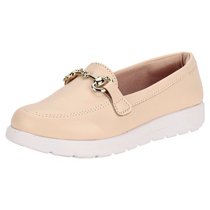 Mocassim-Infantil-Feminino-Molekinha-2586102-0442586_044-01 Mocassim-Infantil-Feminino-Molekinha-2586102-0442586_044-01