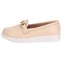 Mocassim-Infantil-Feminino-Molekinha-2586102-0442586_044-02