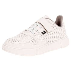 Tenis-Infantil-Masculino-Molekinho-2838117-A0448817_003-01