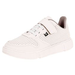 Tenis-Infantil-Masculino-Molekinho-2838117-A0448817_003-01