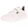 Tenis-Infantil-Masculino-Molekinho-2838117-A0448817_003-01
