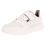Tenis-Infantil-Masculino-Molekinho-2838117-A0448817_003-01