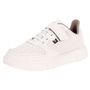 Tenis-Infantil-Masculino-Molekinho-2838117-A0448817_003-01
