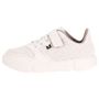 Tenis-Infantil-Masculino-Molekinho-2838117-A0448817_003-02