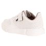 Tenis-Infantil-Masculino-Molekinho-2838117-A0448817_003-03
