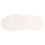 Tenis-Infantil-Masculino-Molekinho-2838117-A0448817_003-04