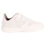 Tenis-Infantil-Masculino-Molekinho-2838117-A0448817_003-05