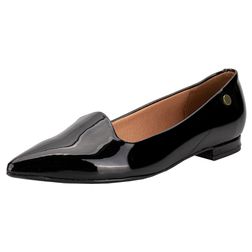 Sapato-Feminino-Flat-1206261-B0441161_023-01