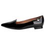 Sapato-Feminino-Flat-1206261-B0441161_023-02