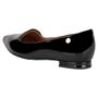 Sapato-Feminino-Flat-1206261-B0441161_023-03