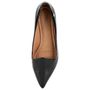 Sapato-Feminino-Flat-1206261-B0441161_023-05