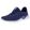 Tenis-Feminino-Actvitta-4802230-A0442230B_007-01