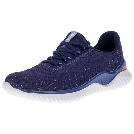 Tenis-Feminino-Actvitta-4802230-A0442230B_007-01