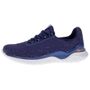 Tenis-Feminino-Actvitta-4802230-A0442230B_007-02