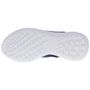 Tenis-Feminino-Actvitta-4802230-A0442230B_007-04