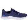 Tenis-Feminino-Actvitta-4802230-A0442230B_007-05