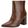 Bota-Feminina-Cano-Baixo-Ramarim-2468101-1456810_002-01