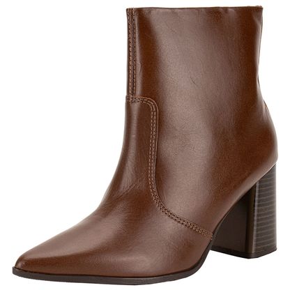 Bota-Feminina-Cano-Baixo-Ramarim-2468101-1456810_002-01
