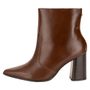 Bota-Feminina-Cano-Baixo-Ramarim-2468101-1456810_002-02