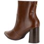 Bota-Feminina-Cano-Baixo-Ramarim-2468101-1456810_002-03