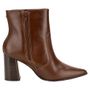 Bota-Feminina-Cano-Baixo-Ramarim-2468101-1456810_002-05