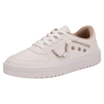 Tenis-Feminino-Casual-Moleca-5791111-0445798_003-01 Tenis-Feminino-Casual-Moleca-5791111-0445798_003-01