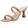 Tamanco-Feminino-Salto-Taca-Via-Marte-105010-A5831050_019-01