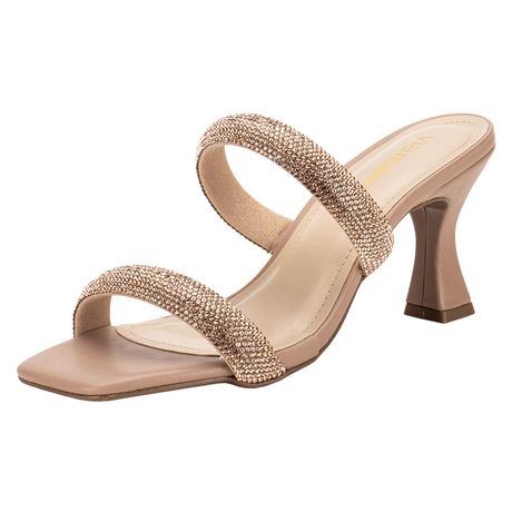 Tamanco-Feminino-Salto-Taca-Via-Marte-105010-A5831050_019-01