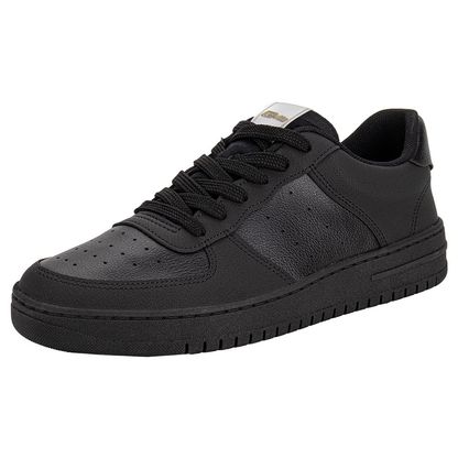 Tenis-Masculino-Casual-Actvitta-4929101-0449291_083-01