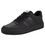 Tenis-Masculino-Casual-Actvitta-4929101-0449291_083-01