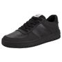 Tenis-Masculino-Casual-Actvitta-4929101-0449291_083-01
