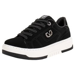 Tenis-Feminino-Casual-Via-Marte-126014-5831260_034-01