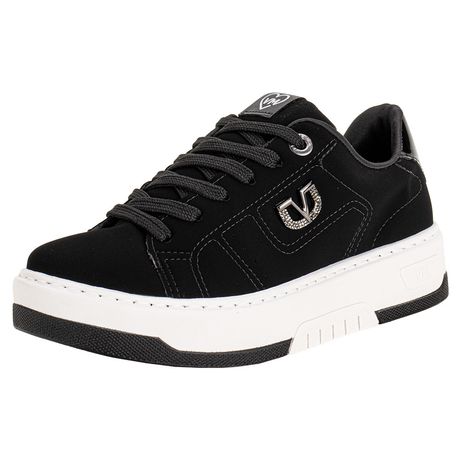 Tenis-Feminino-Casual-Via-Marte-126014-5831260_034-01