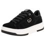 Tenis-Feminino-Casual-Via-Marte-126014-5831260_034-01