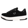 Tenis-Feminino-Casual-Via-Marte-126014-5831260_034-02