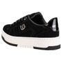 Tenis-Feminino-Casual-Via-Marte-126014-5831260_034-03