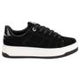 Tenis-Feminino-Casual-Via-Marte-126014-5831260_034-05