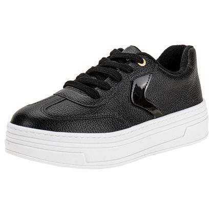 Tenis-Feminino-Casual-Beira-Rio-4321101-A0444321_001-01