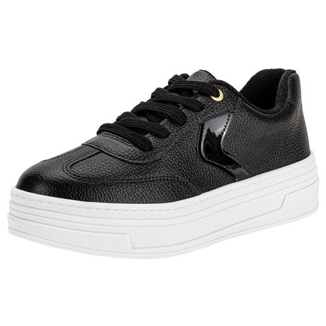 Tenis-Feminino-Casual-Beira-Rio-4321101-A0444321_001-01