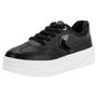 Tenis-Feminino-Casual-Beira-Rio-4321101-A0444321_001-01