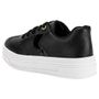 Tenis-Feminino-Casual-Beira-Rio-4321101-A0444321_001-03