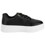 Tenis-Feminino-Casual-Beira-Rio-4321101-A0444321_001-05