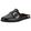Sapato-Feminino-Mule-Beira-Rio-4317104-A0444317_001-01