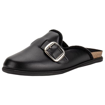 Sapato-Feminino-Mule-Beira-Rio-4317104-A0444317_001-01 Sapato-Feminino-Mule-Beira-Rio-4317104-A0444317_001-01