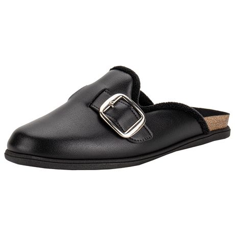 Sapato-Feminino-Mule-Beira-Rio-4317104-A0444317_001-01