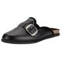 Sapato-Feminino-Mule-Beira-Rio-4317104-A0444317_001-01