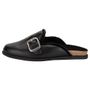 Sapato-Feminino-Mule-Beira-Rio-4317104-A0444317_001-02